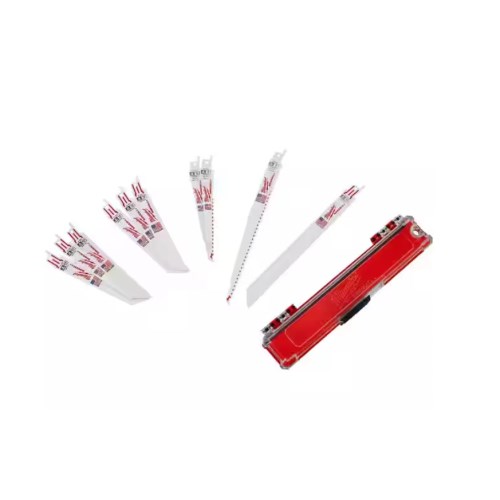 MIL-49-22-3310_1 - 3d8a2ade-5879-4f28-b797-9b61943e281d.jpg