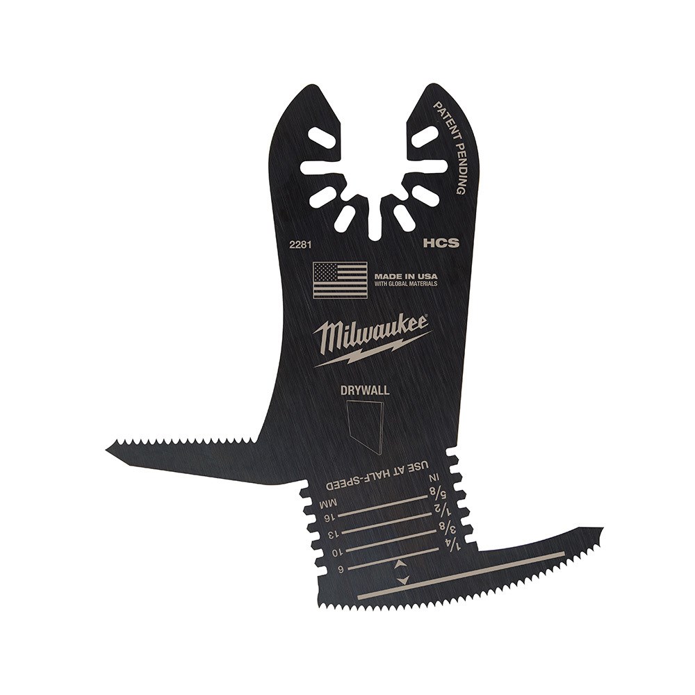 MIL-49-25-2281_1 - 388717b7-e58a-4565-b811-345e13fa5082.jpg