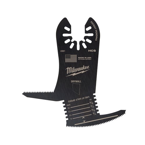 MIL-49-25-2281_1 - 388717b7-e58a-4565-b811-345e13fa5082.jpg