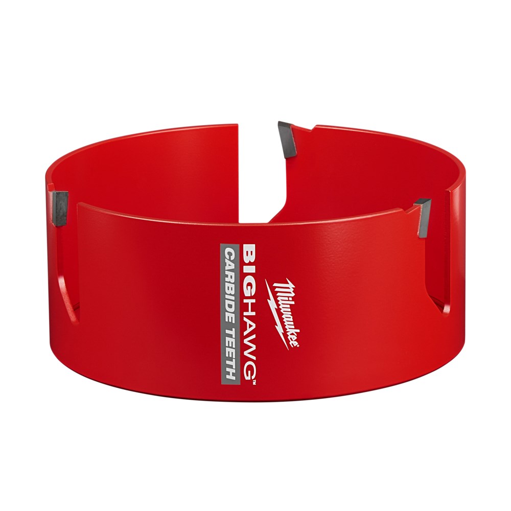 MIL-49-56-9275_1 - cfd82673-0b2f-49fe-9558-9a480994f4ca.jpg