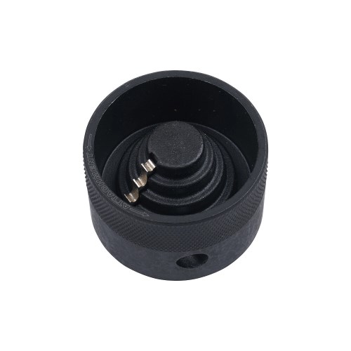 MIL-49-90-2029_1 - c7b06f8a-ec14-4317-bb26-b3073757e1d9.jpg