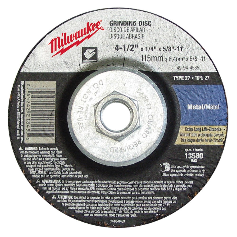 MIL-49-94-4585_1 - efae98d6-44de-4883-b636-844aa0a1d485.jpg