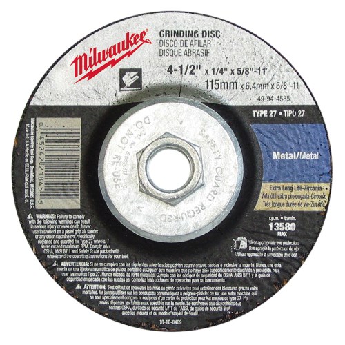 MIL-49-94-4585_1 - efae98d6-44de-4883-b636-844aa0a1d485.jpg