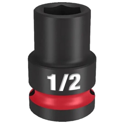 MIL-49666506_1 - 11576ef6-2511-4239-a67d-acd104a19c89.jpg