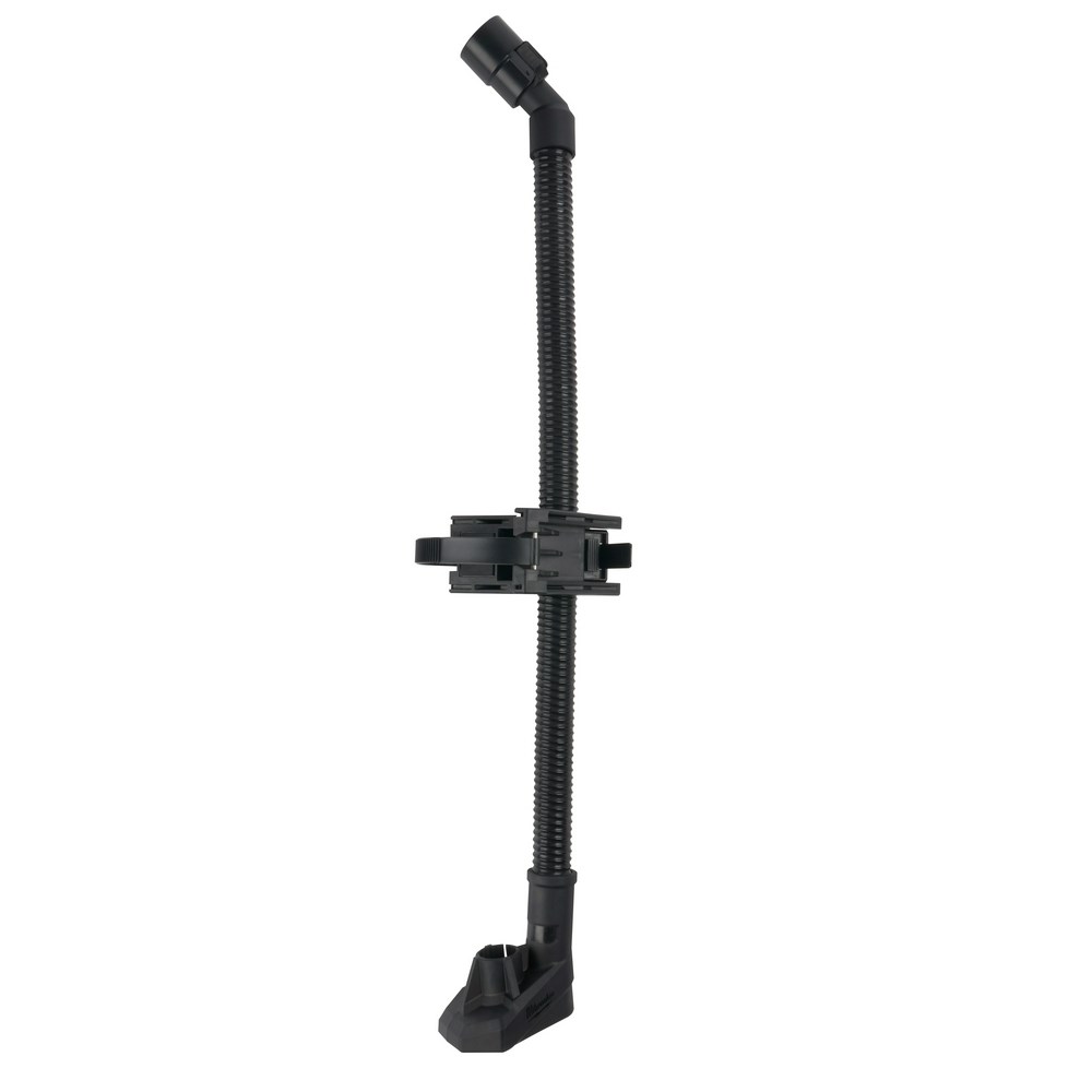 MIL-5321-DE_1 - 5cc5250a-76aa-49db-a863-e52bb31f7ffa.jpg