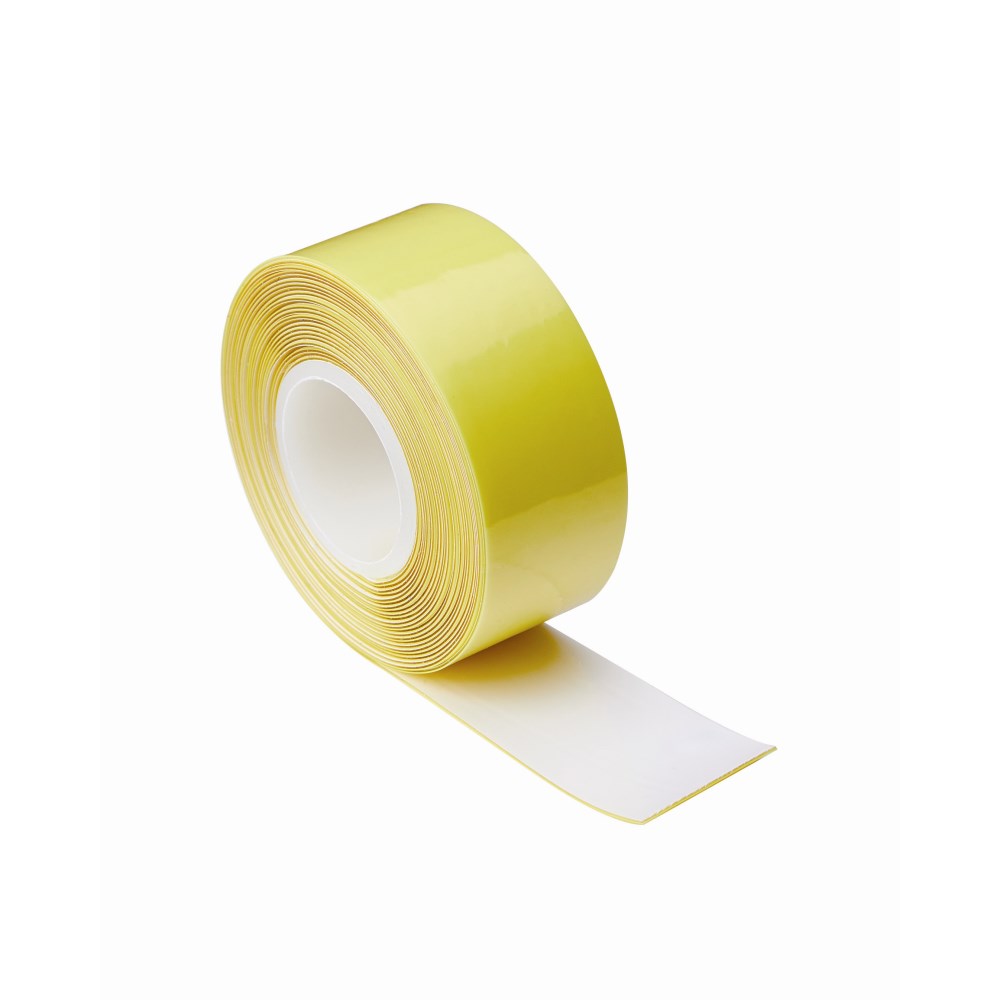 MMM-1500174_1 - a2daa288-b054-4408-81b2-4d9e16362066.jpg