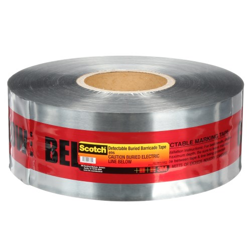 MMM-406_1 - 39f950f0-7d46-4318-a428-496b46153074.jpg