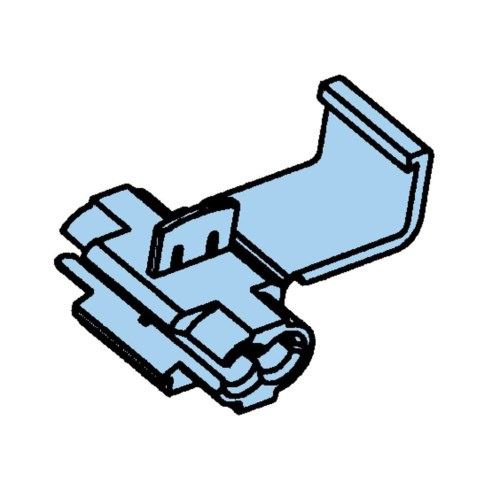 MMM-560-BOX_1 - d9cb0462-368c-4585-b18b-4402c1915a56.jpg