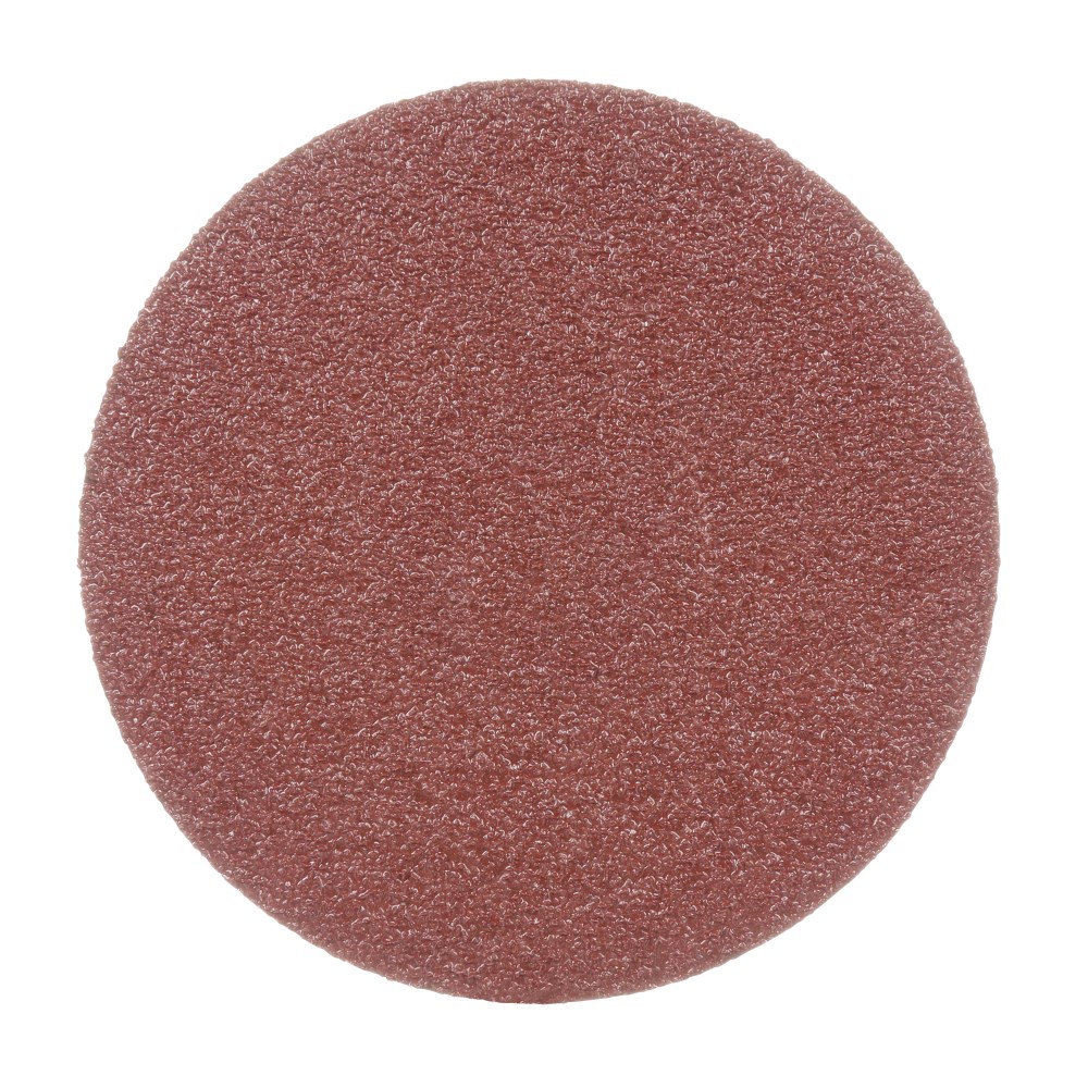 MMM-AB66789_1 - 4d4a0bd6-c9bb-42c8-831c-eaf3c9fc9a6f.jpg