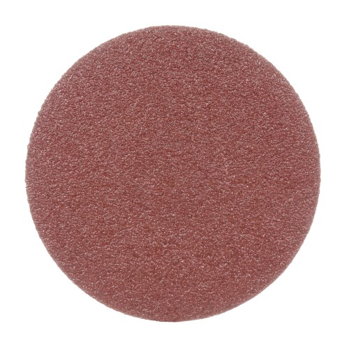 MMM-AB66789_1 - 4d4a0bd6-c9bb-42c8-831c-eaf3c9fc9a6f.jpg