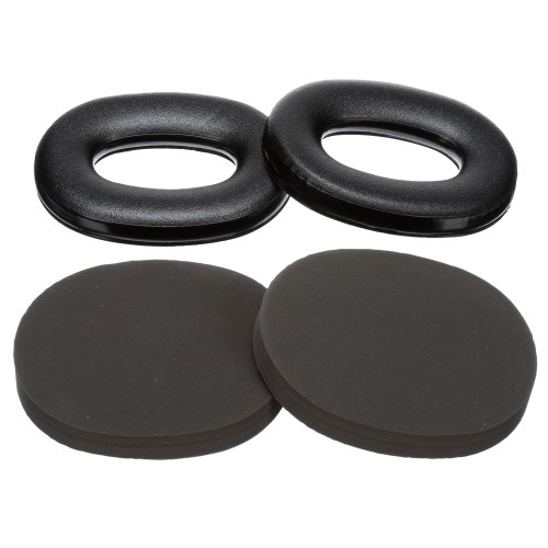 MMM-HYX4_1 - 8002ec8b-5e18-49e1-8dc3-3ed7f74a4b79.jpg