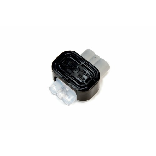 MMM-MGC-25_1 - 77d96249-99bf-474d-b850-8226707e736f.jpg