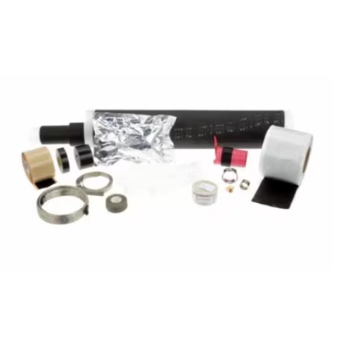 MMM-TS-25KV-3C-1-250_1 - af84a5a8-f19c-4988-becf-1e17fc7a447f.jpg