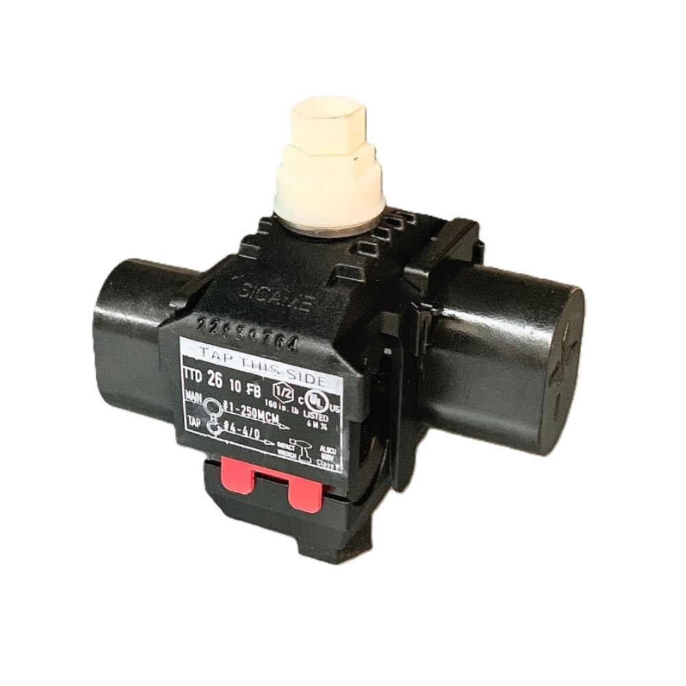 MMM-TTD-2610XFBTA_1 - 1113ab74-701f-427e-bf02-4ec0b680e8a6.jpg