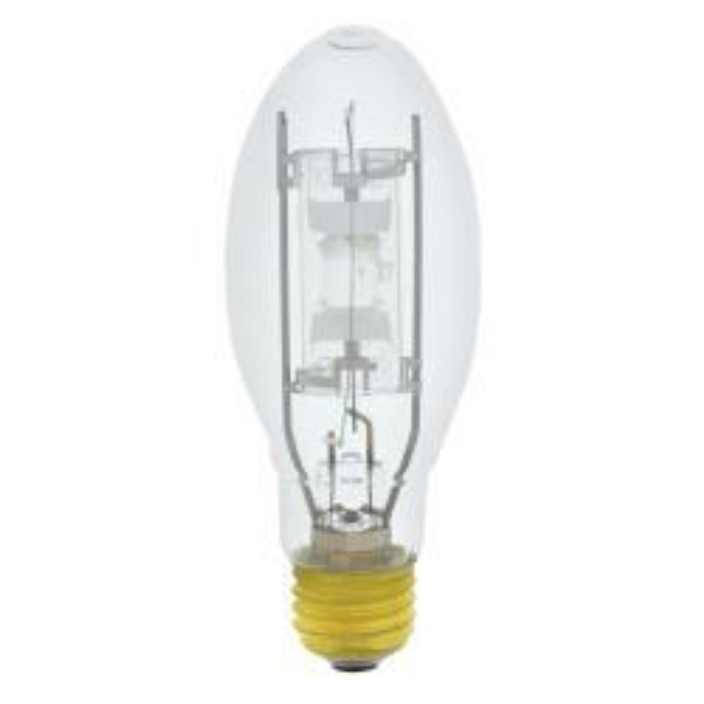 MP100UMED_1 - aad9d094-96dd-40ad-8f89-5874a01d34b4.jpg