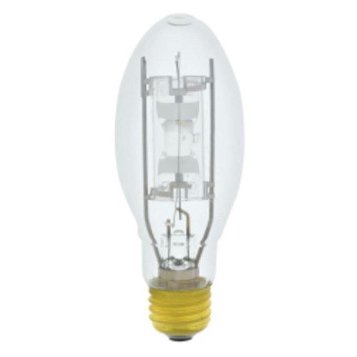 MP150UMED_1 - 6da4b516-5ad1-4f70-94e1-992587f5d5fb.jpg