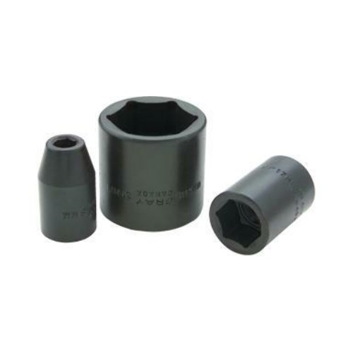 MP24H_1 - 76bd93bc-faa0-4936-ad2f-8edd246e1c75.jpg