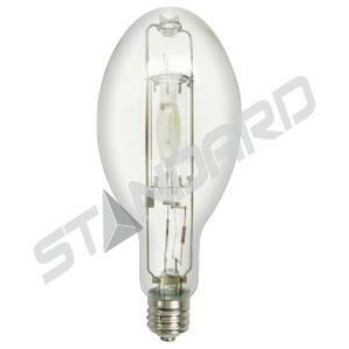 MPI400WBUSTD_1 - 44eafff3-85d4-443d-a27f-9ce0d0a41014.jpg