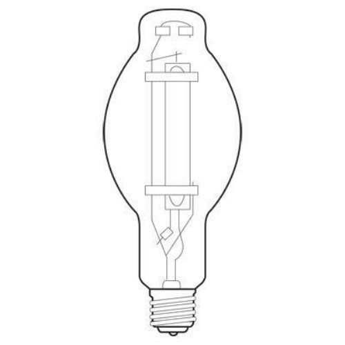 MVR1000UBT37_1 - 893b9fcf-5180-40e2-aff0-a9bb89a0c85b.jpg