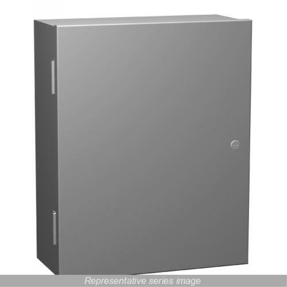 N1A24207_1 - f3fc9fa2-c1ed-4da5-bfd0-a49af6a13802.jpg