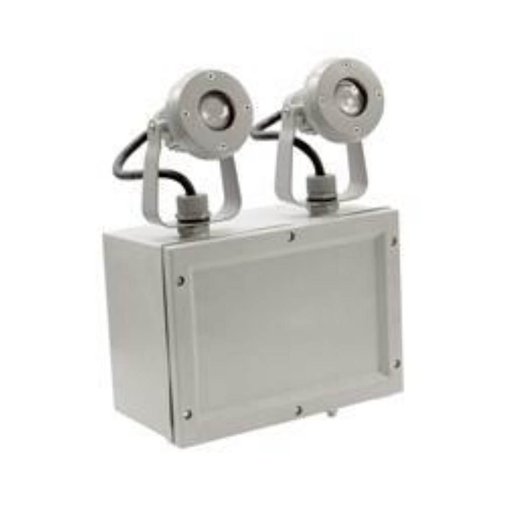 N2LPSM212222_1 - a3b5829b-32c0-46e9-b3a6-bbfa41796f11.jpg