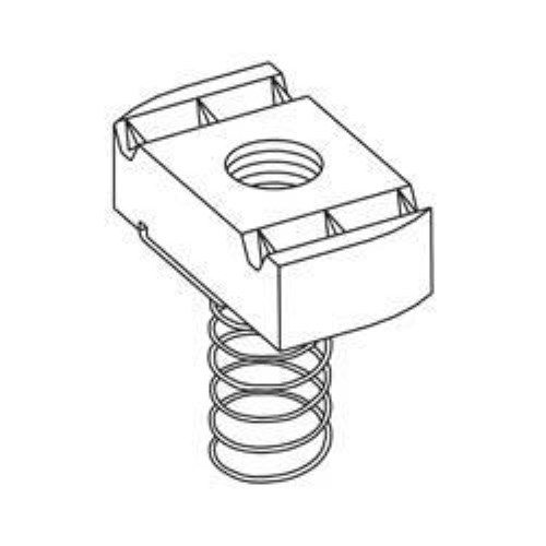 N7227ZNLOK_1 - 0b2ad946-9faf-425d-a4b5-bef79a5d4755.jpg