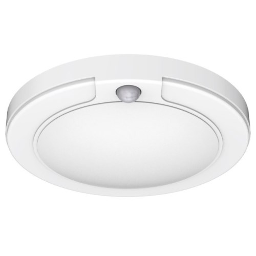 NDR-FM-MS70-0510-4K-WH_1 - 05484fa3-6b45-4735-b25d-e60ae864d704.jpg