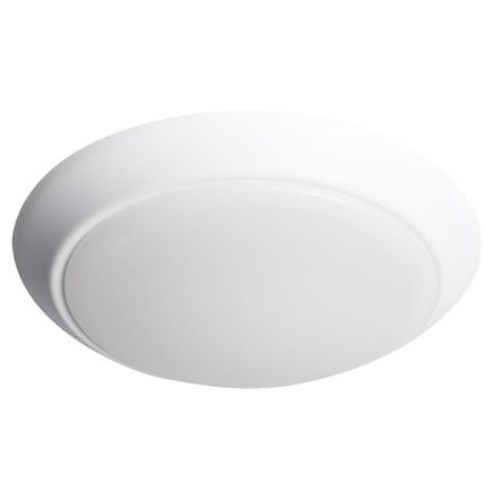 NDR-FM70-0510-3K-WH_1 - 0d14f675-d8d0-4a83-8848-cba361b3e484.jpg