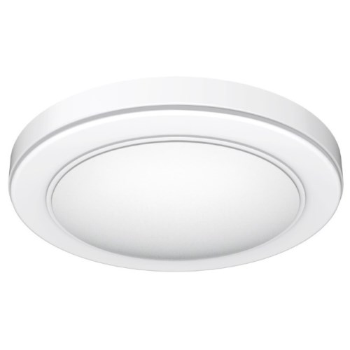 NDR-FM70-0510-4K-WH_1 - 34716c2f-8988-4dfa-9bcc-939b304db113.jpg