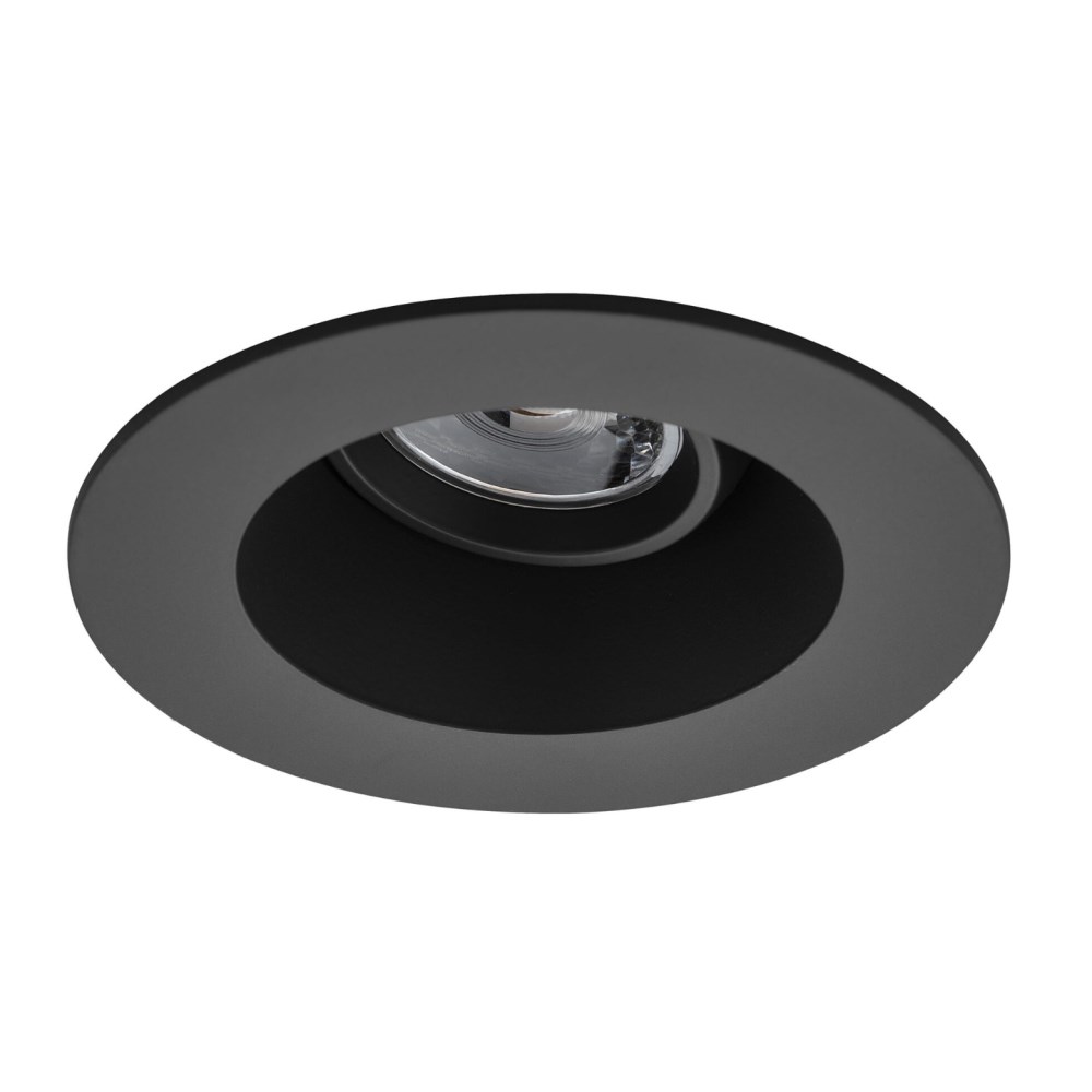 NDR-OB410-CCT27-BK_1 - 40e97e93-4f76-4f08-bf8a-491b8208e287.jpg