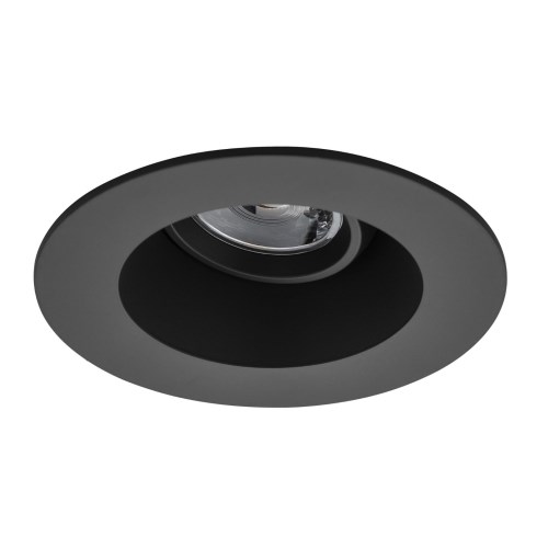 NDR-OB410-CCT27-BK_1 - 40e97e93-4f76-4f08-bf8a-491b8208e287.jpg