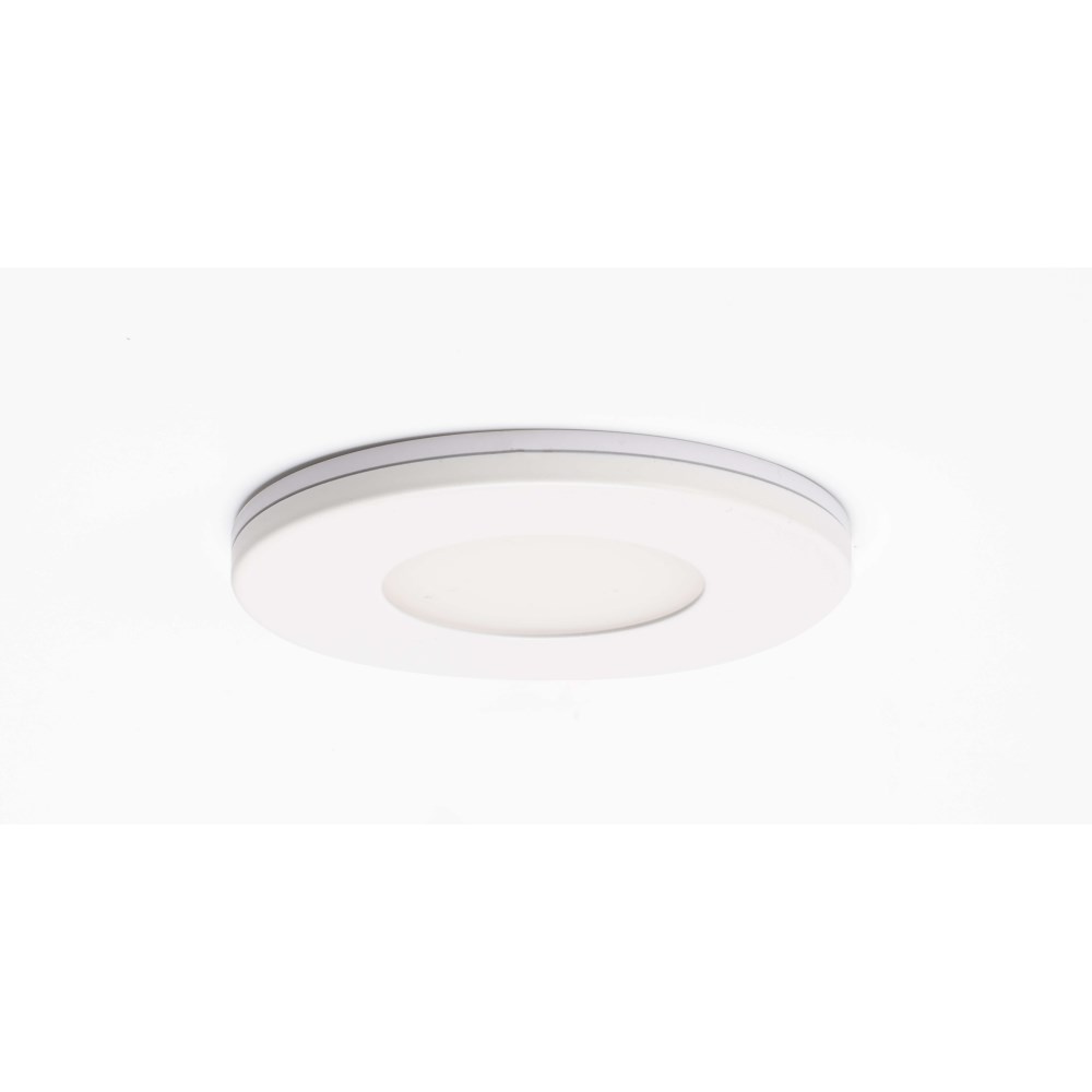 NDR-PL24V-CCT-WH_1 - dcf7adc9-1e4e-4eb2-b78a-64ba718adcf4.jpg