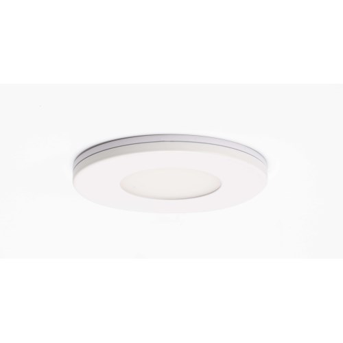 NDR-PL24V-CCT-WH_1 - dcf7adc9-1e4e-4eb2-b78a-64ba718adcf4.jpg