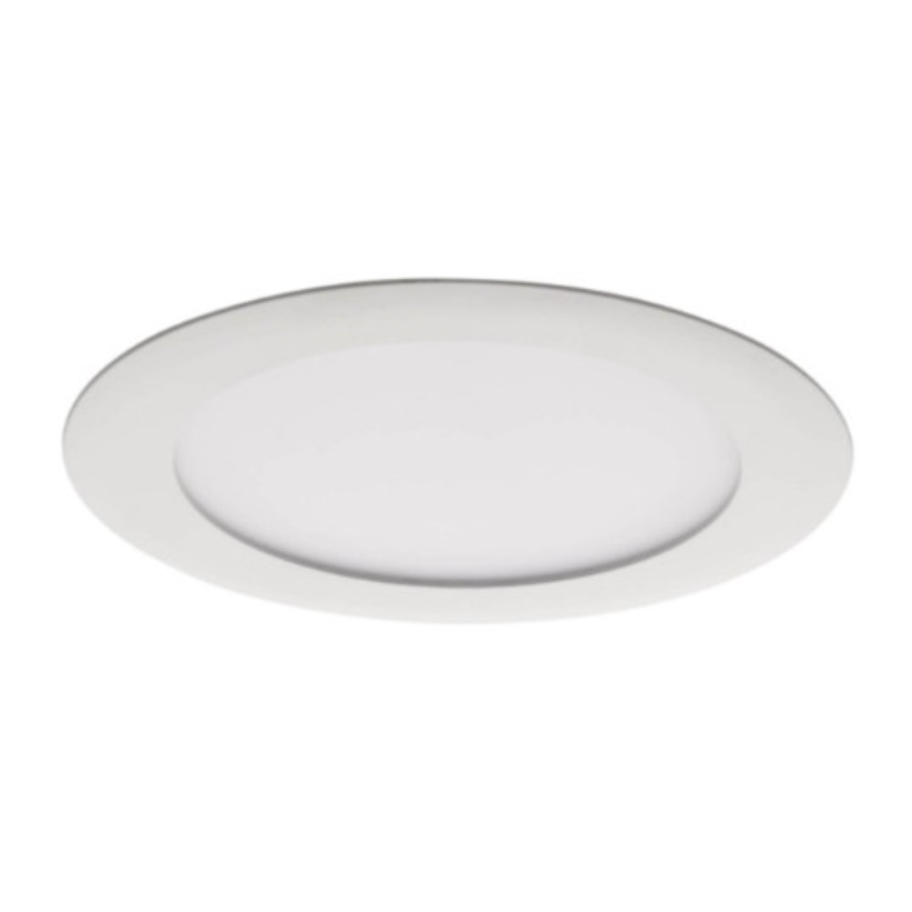 NDR-RZR-RETRO-640-WH_1 - cca3898c-b49a-4964-8928-0986cdb1a9e4.jpg
