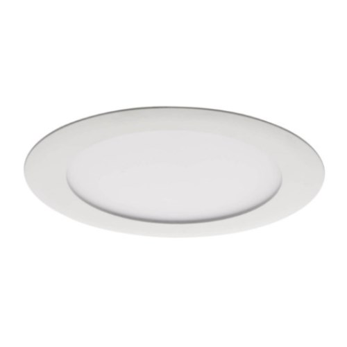 NDR-RZR-RETRO-640-WH_1 - cca3898c-b49a-4964-8928-0986cdb1a9e4.jpg