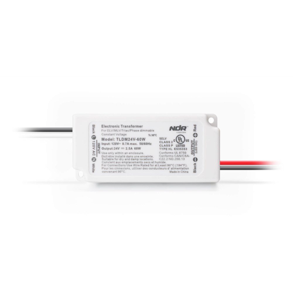 NDR-TLD24V-MINI-60W_1 - 396988a0-2c2c-42c9-b8c6-019eb1123c49.jpg