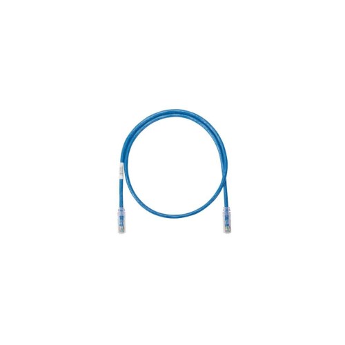 NK6PC3BUY_1 - 2d0fd952-3e05-40b8-b059-82ce00cd8657.jpg