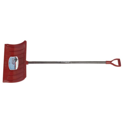 NPP26KD_1 - 511666fd-bb49-4680-862e-eec20bec400c.jpg