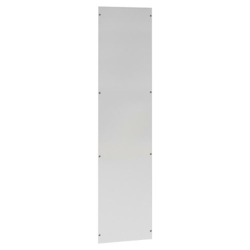 NSY2SP205_1 - b9abb931-3add-43da-8071-c46952347730.jpg