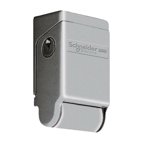 NSYAEDLDINS3D_2 - 3e3b2315-b01a-430a-b933-b760ee62b97b.jpg