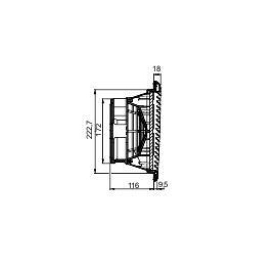 NSYCVF300M115PF_2 - b2fc35b4-1bb5-4b36-b56a-52280fef7ca1.jpg