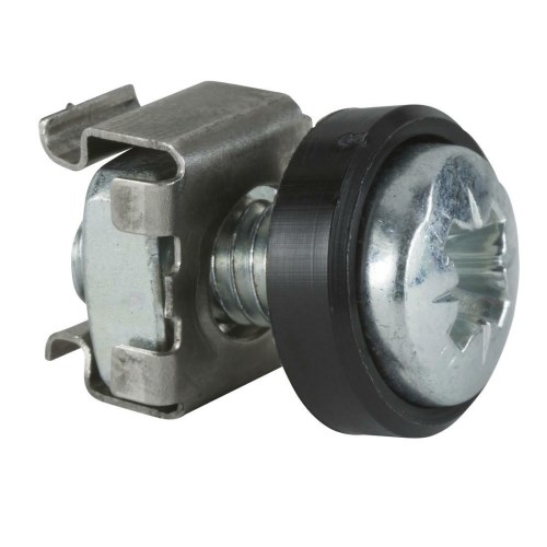 NSYGFR95M65_1 - 1024c928-e48c-4346-919e-c14b3ba4255f.jpg