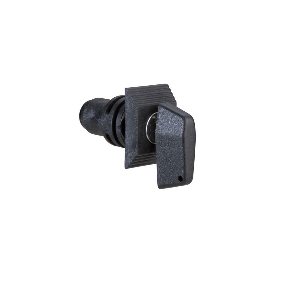 NSYTL405PLM_1 - 45eca93b-338e-43b2-b87f-1211334bc7f2.jpg