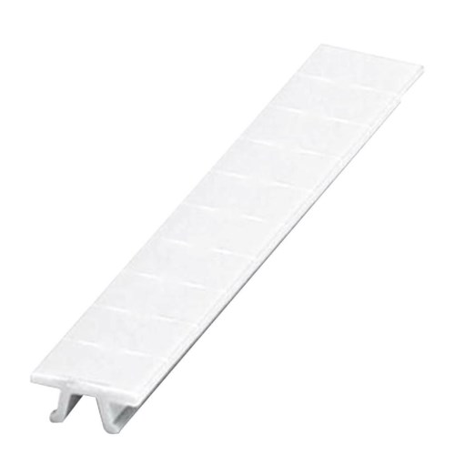 NSYTRAB6100_1 - 2ec568f8-0370-4446-8769-ee659ddd0a2c.jpg