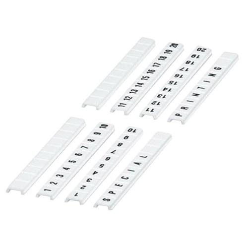NSYTRABF510_1 - a122ef27-df61-4dde-bae7-93cda926c64d.jpg