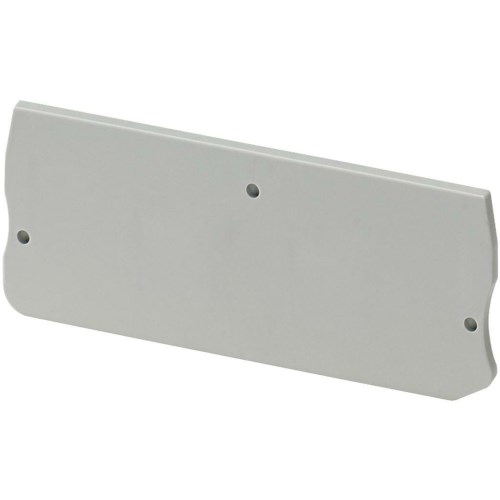 NSYTRACPK22_1 - 76367d12-a454-4ea1-a079-7fd5aa9eb58e.jpg