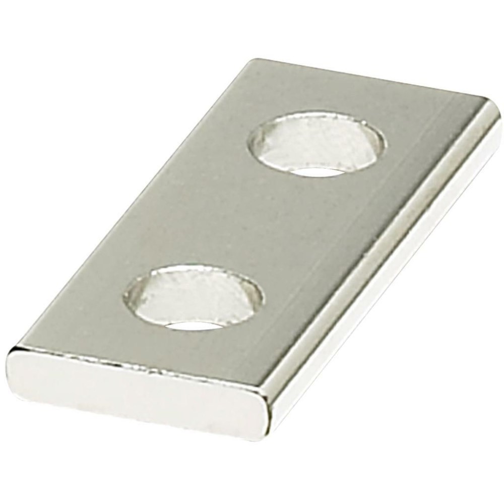 NSYTRAL952_1 - bd077fa6-895d-4e1b-b3f9-2ae3788efc88.jpg