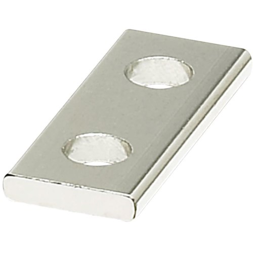 NSYTRAL952_1 - bd077fa6-895d-4e1b-b3f9-2ae3788efc88.jpg