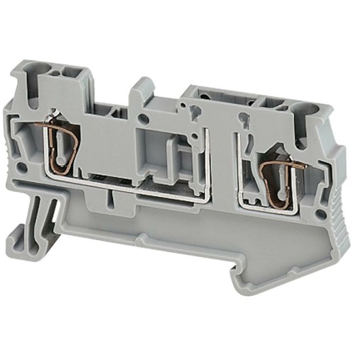 NSYTRR22TB_2 - 0099efe2-45a4-49ea-b83c-55c590ccb6f2.jpg