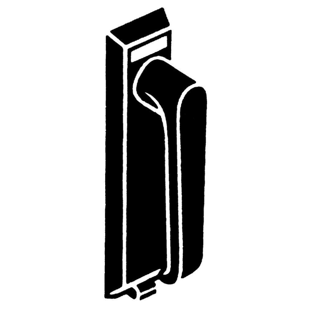 NSYTSML_1 - 083bf9fa-5636-492c-8c86-903abe8a10e0.jpg